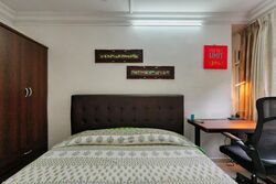 Blk 232 Compassvale Plains (Sengkang), HDB 5 Rooms #559352771